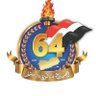 PH.B_YEMENi's profile picture