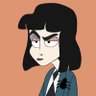 ML Corvidelle's profile picture