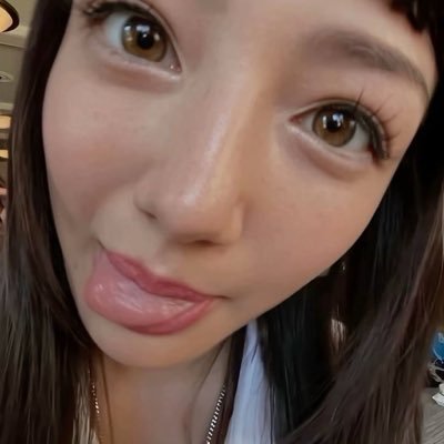 jonscardigan_'s profile picture