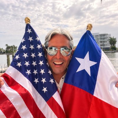 JuanKBarth 🇨🇱🇺🇲's profile picture
