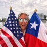 JuanKBarth 🇨🇱🇺🇲's profile picture