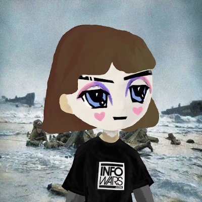 Kebo's profile picture