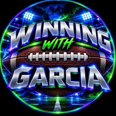 🔱inning 🔱ith G🅰️RCI🅰️'s profile picture