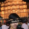 creator_op's profile picture