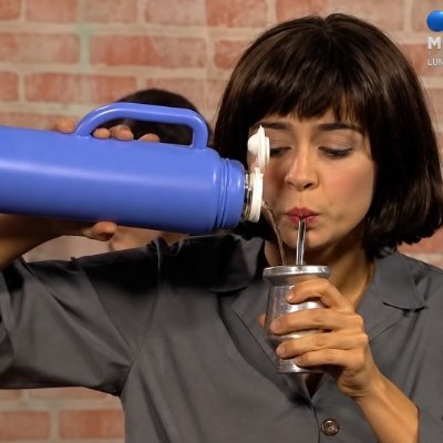 candelabrok's profile picture