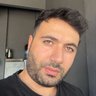 Profilbild von Özgür