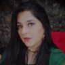 Фото профиля Sabira Masood 🇵🇰