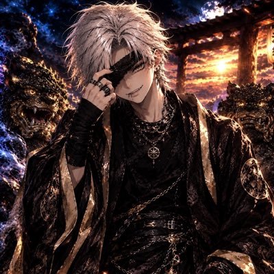 SosogKg's profile picture
