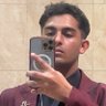 Merrr_'s profile picture