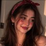 🍂's profile picture