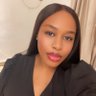 Nicole profil fotoğrafı