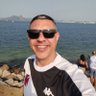 Jonathan Souza profil fotoğrafı