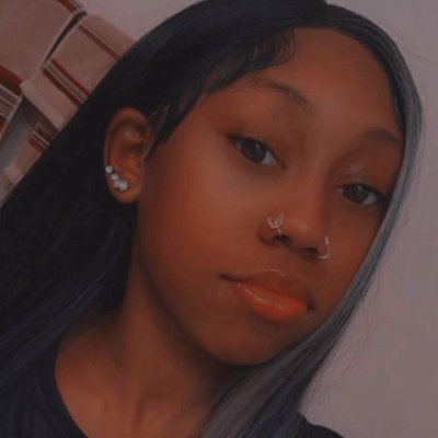 babyfacetayy's profile picture