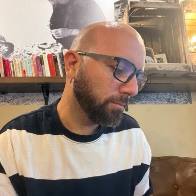 Juanfra_87's profile picture