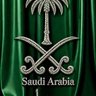 Фото профиля ❤️🇸🇦hams alghla🇸🇦♥️
