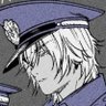 Munashii's profile picture