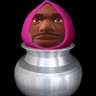 hadia's profile picture