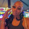 Tyriana ✨'s profile picture