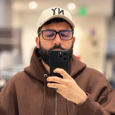 fabionobrega's profile picture