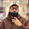 Fabio's profile picture