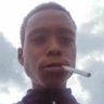 Profilbild von DฤLaLฤฑ