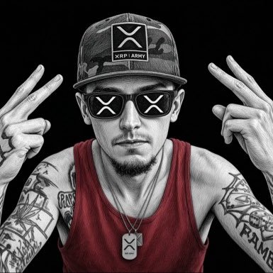 XrpDad589's profile picture