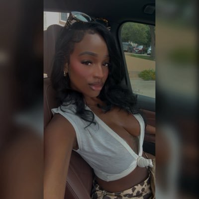 $'s profile picture