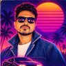 Chandra Prakash profil fotoğrafı