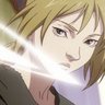 Profilbild von 𝑓