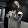 Force Carlo profil fotoğrafı