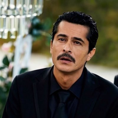 tahssenali87's profile picture
