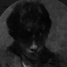 LORD's profile picture