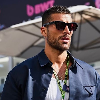 SimoneSusinna42's profile picture