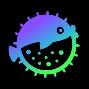 Puffer UniFi's profile picture
