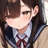 ろべりぇ profil fotoğrafı