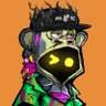 Profilbild von Nova