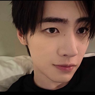 hoonelia 🦢 sunghoonunki's profile picture