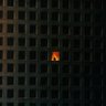 Kadir's profile picture