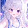 Profilbild von 糖宝🍊