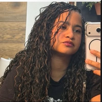 tuitahahn's profile picture