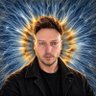 Фото профиля Bourke Floyd IV 🎮 Game Dev Dad