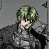 Profilbild von JondeX (ink arc )
