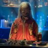 Фото профиля The Crypt Keeper