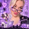 Annalea L's profile picture
