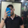 🐺 profil fotoğrafı