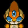Profilbild von Emerl