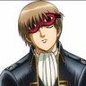 Bassant ๐ต๐ธ's profile picture