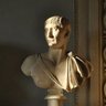 Фото профиля Nαpolèon Òdαénαthūs