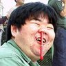 Choi profil fotoğrafı