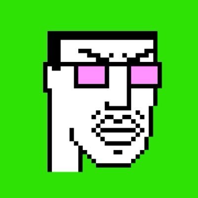 5sec2midnight's profile picture